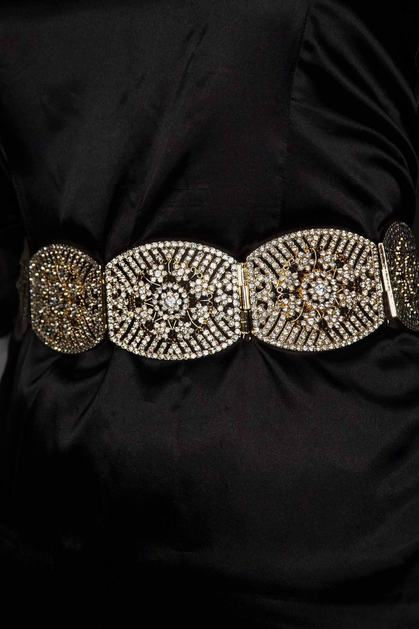 Dilara Belt