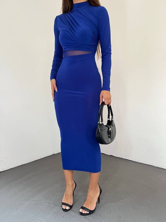 Mayla Dress