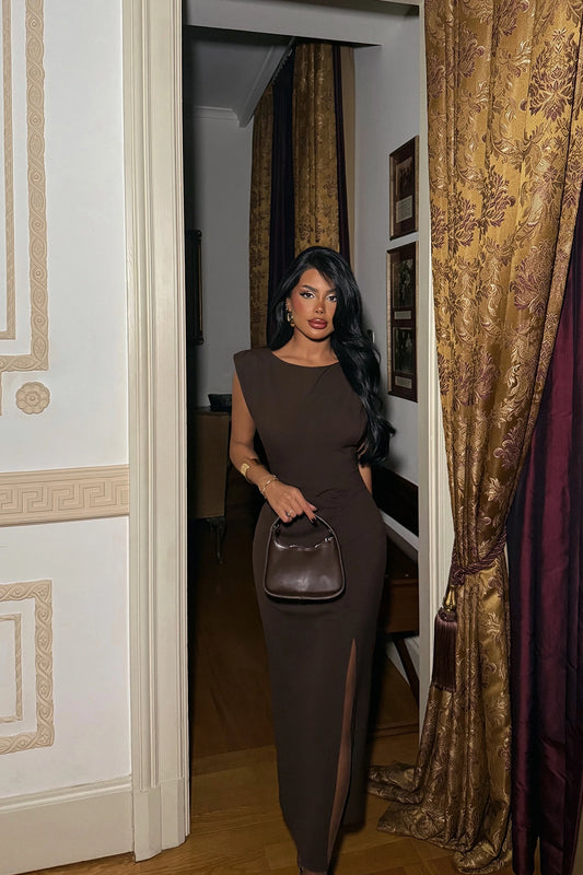 Juwls Dress