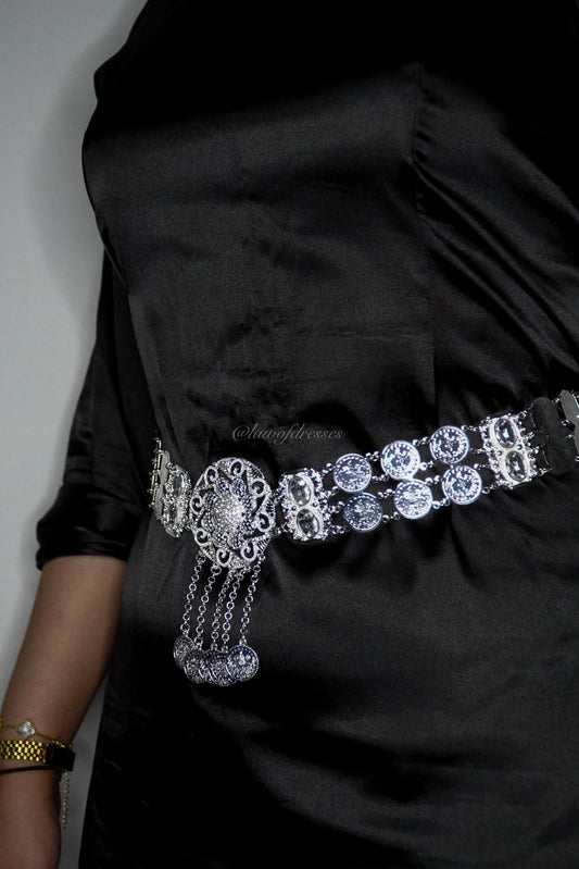 Selin Belt