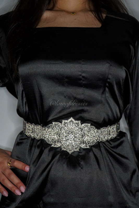 Miena Belt