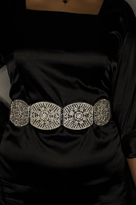 Dilara Belt