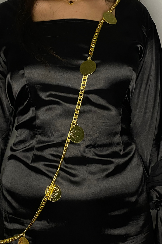 Shilan Side Chain